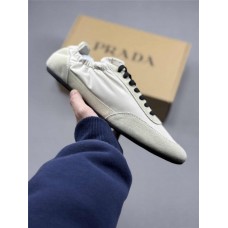 Louis Vuitton and other Sneakers  Size: 36 36.5 37.5 38 38.5 39 40 40.5 41 42 42.5 43 44 44.5 45 46 47.5  New Shebag Quality Standard
