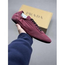 Louis Vuitton and other Sneakers  Size: 36 36.5 37.5 38 38.5 39 40 40.5 41 42 42.5 43 44 44.5 45 46 47.5  New Shebag Quality Standard