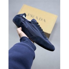 Louis Vuitton and other Sneakers  Size: 36 36.5 37.5 38 38.5 39 40 40.5 41 42 42.5 43 44 44.5 45 46 47.5  New Shebag Quality Standard