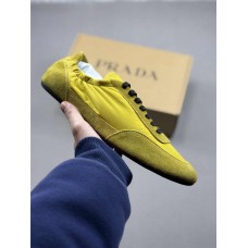 Louis Vuitton and other Sneakers  Size: 36 36.5 37.5 38 38.5 39 40 40.5 41 42 42.5 43 44 44.5 45 46 47.5  New Shebag Quality Standard