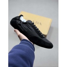Louis Vuitton and other Sneakers  Size: 36 36.5 37.5 38 38.5 39 40 40.5 41 42 42.5 43 44 44.5 45 46 47.5  New Shebag Quality Standard