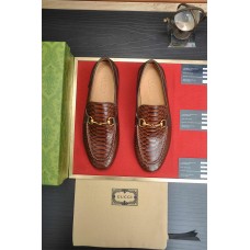Louis Vuitton and other Sneakers  Size: 36 36.5 37.5 38 38.5 39 40 40.5 41 42 42.5 43 44 44.5 45 46 47.5  New Shebag Quality Standard