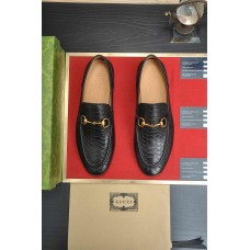 Louis Vuitton and other Sneakers  Size: 36 36.5 37.5 38 38.5 39 40 40.5 41 42 42.5 43 44 44.5 45 46 47.5  New Shebag Quality Standard