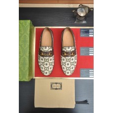 Louis Vuitton and other Sneakers  Size: 36 36.5 37.5 38 38.5 39 40 40.5 41 42 42.5 43 44 44.5 45 46 47.5  New Shebag Quality Standard