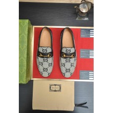 Louis Vuitton and other Sneakers  Size: 36 36.5 37.5 38 38.5 39 40 40.5 41 42 42.5 43 44 44.5 45 46 47.5  New Shebag Quality Standard