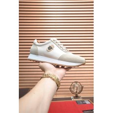 Louis Vuitton and other Sneakers  Size: 36 36.5 37.5 38 38.5 39 40 40.5 41 42 42.5 43 44 44.5 45 46 47.5  New Shebag Quality Standard