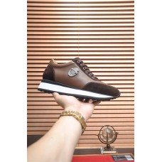 Louis Vuitton and other Sneakers  Size: 36 36.5 37.5 38 38.5 39 40 40.5 41 42 42.5 43 44 44.5 45 46 47.5  New Shebag Quality Standard