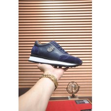 Louis Vuitton and other Sneakers  Size: 36 36.5 37.5 38 38.5 39 40 40.5 41 42 42.5 43 44 44.5 45 46 47.5  New Shebag Quality Standard