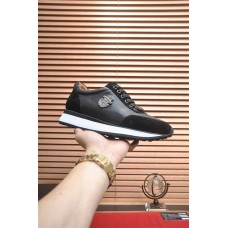 Louis Vuitton and other Sneakers  Size: 36 36.5 37.5 38 38.5 39 40 40.5 41 42 42.5 43 44 44.5 45 46 47.5  New Shebag Quality Standard
