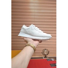 Louis Vuitton and other Sneakers  Size: 36 36.5 37.5 38 38.5 39 40 40.5 41 42 42.5 43 44 44.5 45 46 47.5  New Shebag Quality Standard