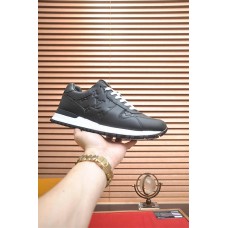 Louis Vuitton and other Sneakers  Size: 36 36.5 37.5 38 38.5 39 40 40.5 41 42 42.5 43 44 44.5 45 46 47.5  New Shebag Quality Standard
