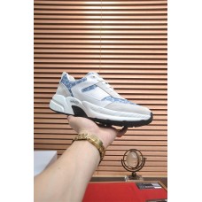 Louis Vuitton and other Sneakers  Size: 36 36.5 37.5 38 38.5 39 40 40.5 41 42 42.5 43 44 44.5 45 46 47.5  New Shebag Quality Standard