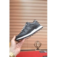Louis Vuitton and other Sneakers  Size: 36 36.5 37.5 38 38.5 39 40 40.5 41 42 42.5 43 44 44.5 45 46 47.5  New Shebag Quality Standard