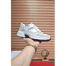 Louis Vuitton and other Sneakers  Size: 36 36.5 37.5 38 38.5 39 40 40.5 41 42 42.5 43 44 44.5 45 46 47.5  New Shebag Quality Standard