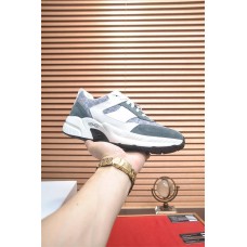 Louis Vuitton and other Sneakers  Size: 36 36.5 37.5 38 38.5 39 40 40.5 41 42 42.5 43 44 44.5 45 46 47.5  New Shebag Quality Standard