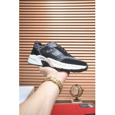 Louis Vuitton and other Sneakers  Size: 36 36.5 37.5 38 38.5 39 40 40.5 41 42 42.5 43 44 44.5 45 46 47.5  New Shebag Quality Standard