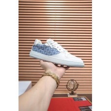 Louis Vuitton and other Sneakers  Size: 36 36.5 37.5 38 38.5 39 40 40.5 41 42 42.5 43 44 44.5 45 46 47.5  New Shebag Quality Standard