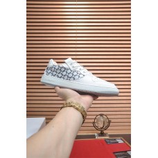 Louis Vuitton and other Sneakers  Size: 36 36.5 37.5 38 38.5 39 40 40.5 41 42 42.5 43 44 44.5 45 46 47.5  New Shebag Quality Standard