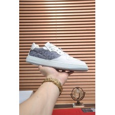 Louis Vuitton and other Sneakers  Size: 36 36.5 37.5 38 38.5 39 40 40.5 41 42 42.5 43 44 44.5 45 46 47.5  New Shebag Quality Standard