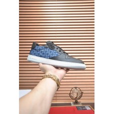 Louis Vuitton and other Sneakers  Size: 36 36.5 37.5 38 38.5 39 40 40.5 41 42 42.5 43 44 44.5 45 46 47.5  New Shebag Quality Standard