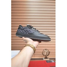 Louis Vuitton and other Sneakers  Size: 36 36.5 37.5 38 38.5 39 40 40.5 41 42 42.5 43 44 44.5 45 46 47.5  New Shebag Quality Standard