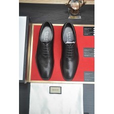 Louis Vuitton and other Sneakers  Size: 36 36.5 37.5 38 38.5 39 40 40.5 41 42 42.5 43 44 44.5 45 46 47.5  New Shebag Quality Standard