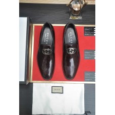 Louis Vuitton and other Sneakers  Size: 36 36.5 37.5 38 38.5 39 40 40.5 41 42 42.5 43 44 44.5 45 46 47.5  New Shebag Quality Standard