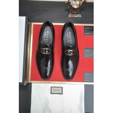 Louis Vuitton and other Sneakers  Size: 36 36.5 37.5 38 38.5 39 40 40.5 41 42 42.5 43 44 44.5 45 46 47.5  New Shebag Quality Standard