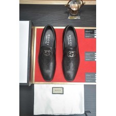 Louis Vuitton and other Sneakers  Size: 36 36.5 37.5 38 38.5 39 40 40.5 41 42 42.5 43 44 44.5 45 46 47.5  New Shebag Quality Standard