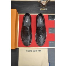 Louis Vuitton and other Sneakers  Size: 36 36.5 37.5 38 38.5 39 40 40.5 41 42 42.5 43 44 44.5 45 46 47.5  New Shebag Quality Standard