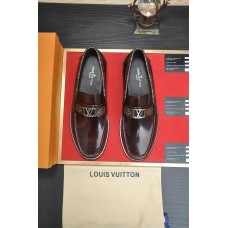Louis Vuitton and other Sneakers  Size: 36 36.5 37.5 38 38.5 39 40 40.5 41 42 42.5 43 44 44.5 45 46 47.5  New Shebag Quality Standard