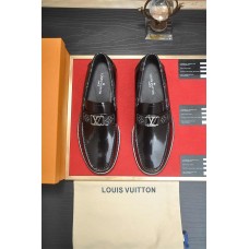 Louis Vuitton and other Sneakers  Size: 36 36.5 37.5 38 38.5 39 40 40.5 41 42 42.5 43 44 44.5 45 46 47.5  New Shebag Quality Standard
