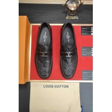Louis Vuitton and other Sneakers  Size: 36 36.5 37.5 38 38.5 39 40 40.5 41 42 42.5 43 44 44.5 45 46 47.5  New Shebag Quality Standard