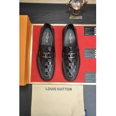 Louis Vuitton and other Sneakers  Size: 36 36.5 37.5 38 38.5 39 40 40.5 41 42 42.5 43 44 44.5 45 46 47.5  New Shebag Quality Standard