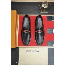 Louis Vuitton and other Sneakers  Size: 36 36.5 37.5 38 38.5 39 40 40.5 41 42 42.5 43 44 44.5 45 46 47.5  New Shebag Quality Standard