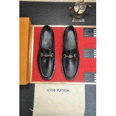 Louis Vuitton and other Sneakers  Size: 36 36.5 37.5 38 38.5 39 40 40.5 41 42 42.5 43 44 44.5 45 46 47.5  New Shebag Quality Standard