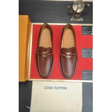 Louis Vuitton and other Sneakers  Size: 36 36.5 37.5 38 38.5 39 40 40.5 41 42 42.5 43 44 44.5 45 46 47.5  New Shebag Quality Standard