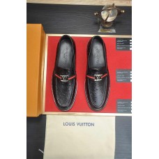 Louis Vuitton and other Sneakers  Size: 36 36.5 37.5 38 38.5 39 40 40.5 41 42 42.5 43 44 44.5 45 46 47.5  New Shebag Quality Standard