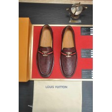 Louis Vuitton and other Sneakers  Size: 36 36.5 37.5 38 38.5 39 40 40.5 41 42 42.5 43 44 44.5 45 46 47.5  New Shebag Quality Standard
