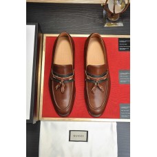 Louis Vuitton and other Sneakers  Size: 36 36.5 37.5 38 38.5 39 40 40.5 41 42 42.5 43 44 44.5 45 46 47.5  New Shebag Quality Standard
