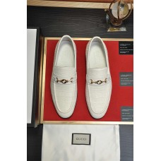 Louis Vuitton and other Sneakers  Size: 36 36.5 37.5 38 38.5 39 40 40.5 41 42 42.5 43 44 44.5 45 46 47.5  New Shebag Quality Standard