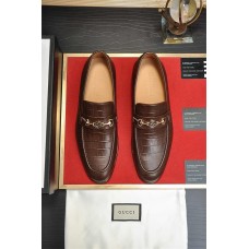 Louis Vuitton and other Sneakers  Size: 36 36.5 37.5 38 38.5 39 40 40.5 41 42 42.5 43 44 44.5 45 46 47.5  New Shebag Quality Standard