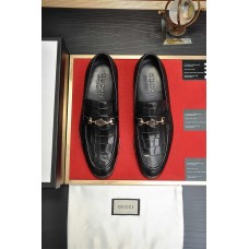 Louis Vuitton and other Sneakers  Size: 36 36.5 37.5 38 38.5 39 40 40.5 41 42 42.5 43 44 44.5 45 46 47.5  New Shebag Quality Standard