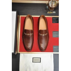 Louis Vuitton and other Sneakers  Size: 36 36.5 37.5 38 38.5 39 40 40.5 41 42 42.5 43 44 44.5 45 46 47.5  New Shebag Quality Standard