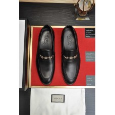 Louis Vuitton and other Sneakers  Size: 36 36.5 37.5 38 38.5 39 40 40.5 41 42 42.5 43 44 44.5 45 46 47.5  New Shebag Quality Standard