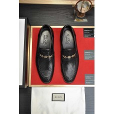 Louis Vuitton and other Sneakers  Size: 36 36.5 37.5 38 38.5 39 40 40.5 41 42 42.5 43 44 44.5 45 46 47.5  New Shebag Quality Standard