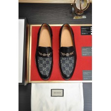 Louis Vuitton and other Sneakers  Size: 36 36.5 37.5 38 38.5 39 40 40.5 41 42 42.5 43 44 44.5 45 46 47.5  New Shebag Quality Standard