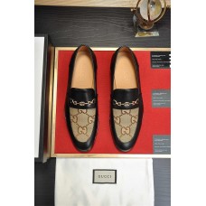 Louis Vuitton and other Sneakers  Size: 36 36.5 37.5 38 38.5 39 40 40.5 41 42 42.5 43 44 44.5 45 46 47.5  New Shebag Quality Standard
