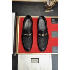 Louis Vuitton and other Sneakers  Size: 36 36.5 37.5 38 38.5 39 40 40.5 41 42 42.5 43 44 44.5 45 46 47.5  New Shebag Quality Standard