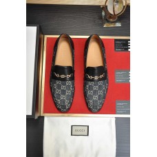 Louis Vuitton and other Sneakers  Size: 36 36.5 37.5 38 38.5 39 40 40.5 41 42 42.5 43 44 44.5 45 46 47.5  New Shebag Quality Standard